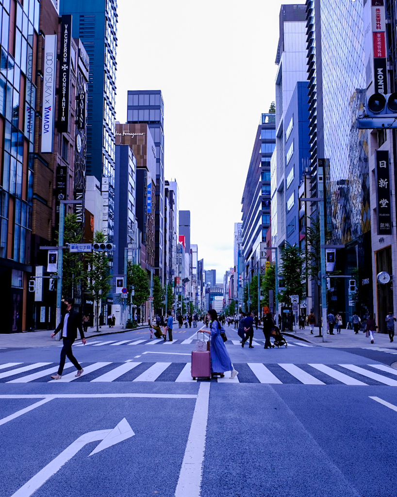 習慣