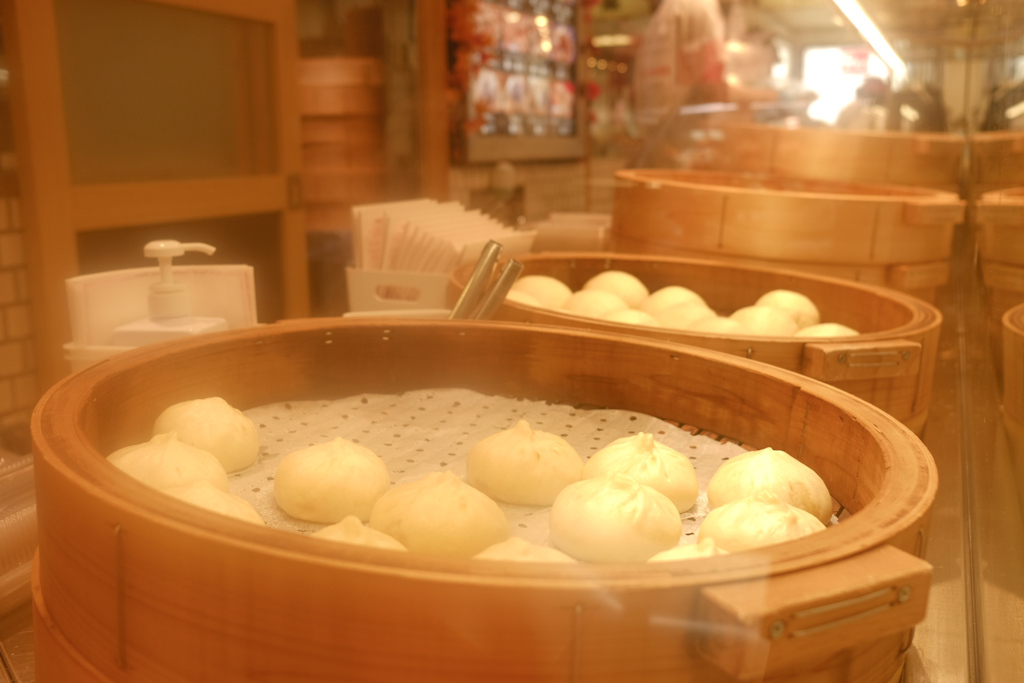 季節到来〜