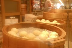 季節到来〜
