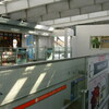 下北沢駅