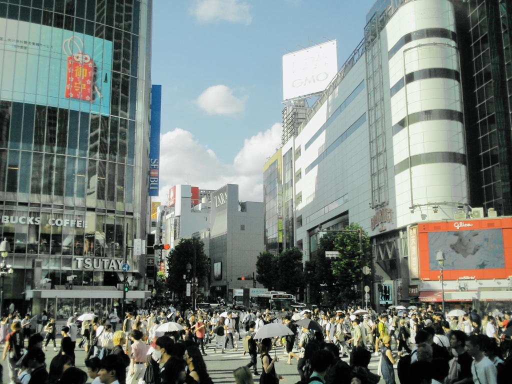CONTAX i4r