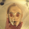 C3-PO