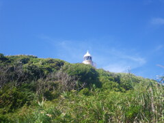 城ヶ島