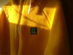 HELLY HANSEN