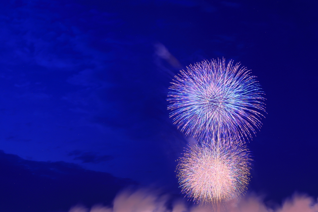 Gradation