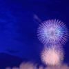 Gradation
