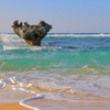 Heart Rock