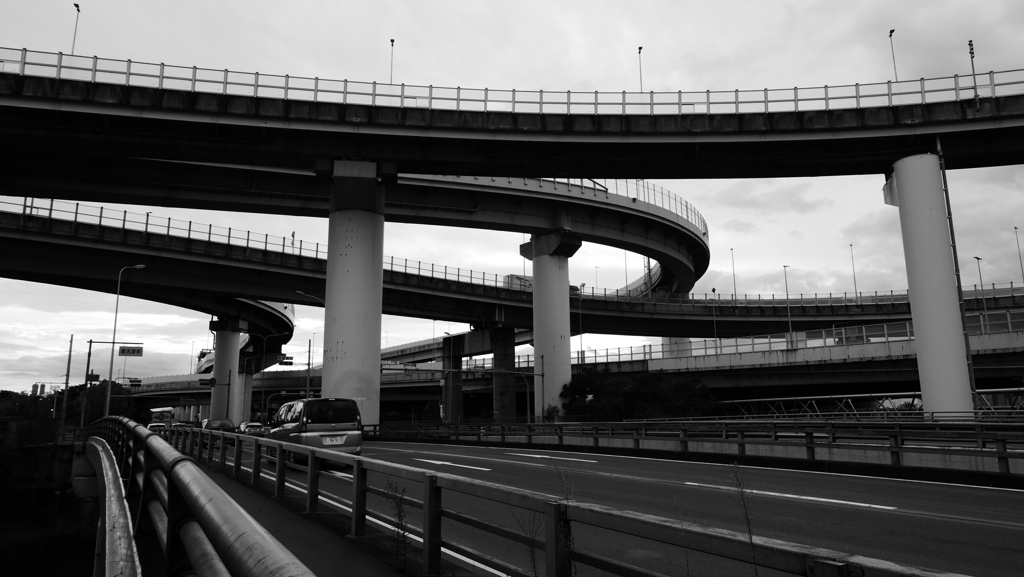 SukematsuJCT-L1023894