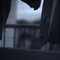 A Day In The Life -02