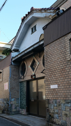 DD46612F-CD41-49D6-9609-20EA35901967