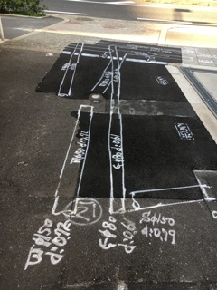 発見番号03-IMG_8248