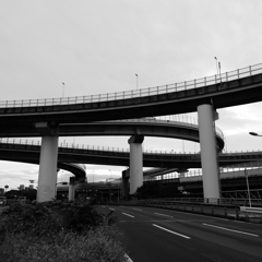 SukematsuJCT-L1023899