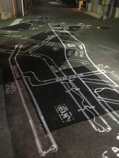 発見番号01-1-IMG_7944