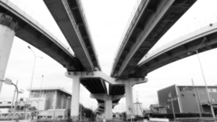 SukematsuJCT-L1023882