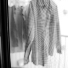 A7AA7CB5-5973-44B6-8BE4-10975F7815A5