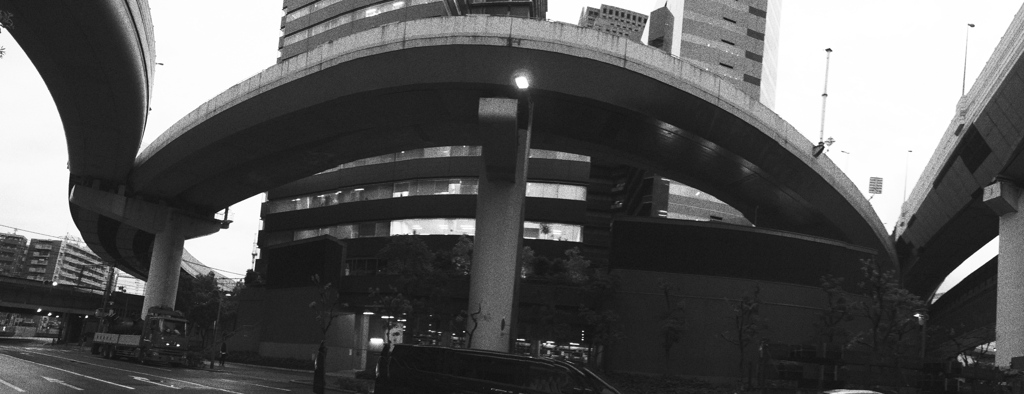Umeda-06