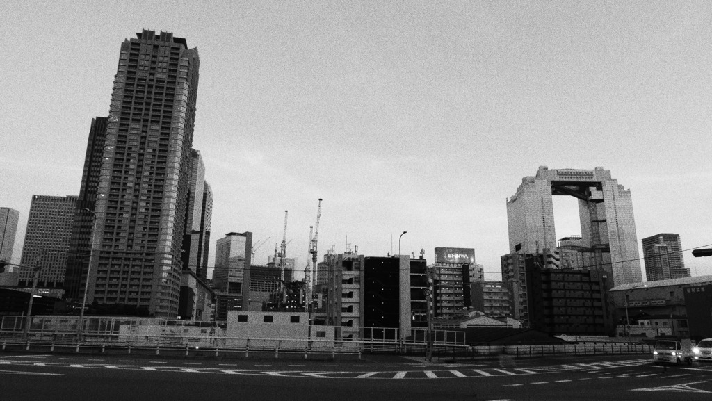 Nakatsu-01