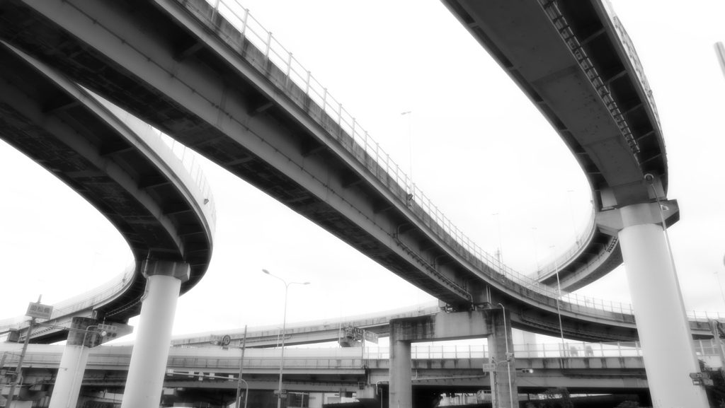 SukematsuJCT-L1023886