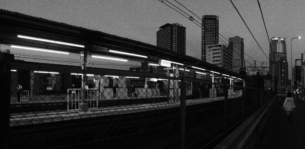 Nakatsu-03