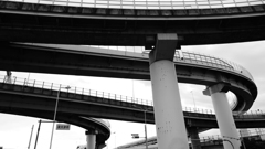 SukematsuJCT-L1023888