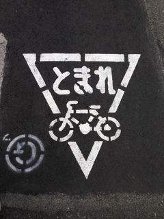 B866F004-EDE1-43BC-A924-8F3901E90BCA