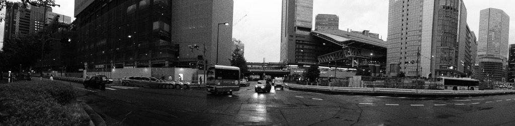 Umeda-04