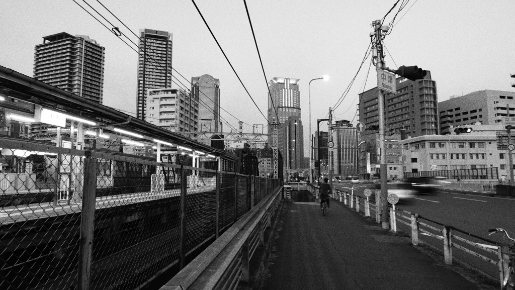 Nakatsu-04