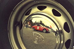 IMAG0088