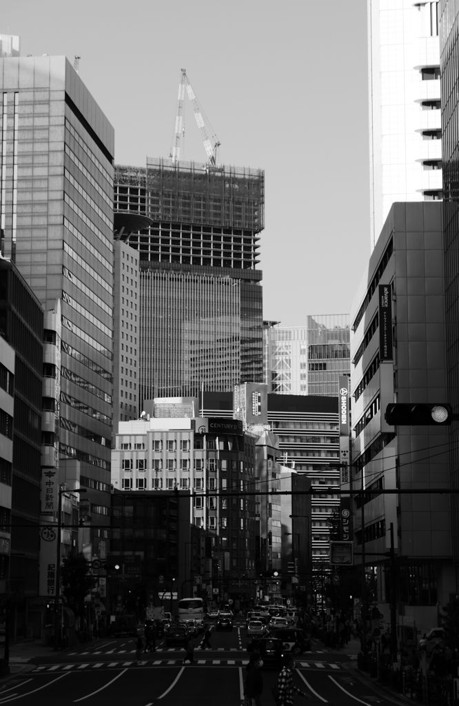 Revenge-Nakanoshima-2