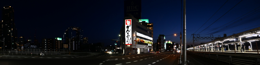 Nakatsu-05