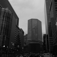 Umeda-02