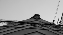 L1024108