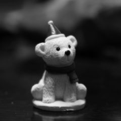 フライングクリスマス