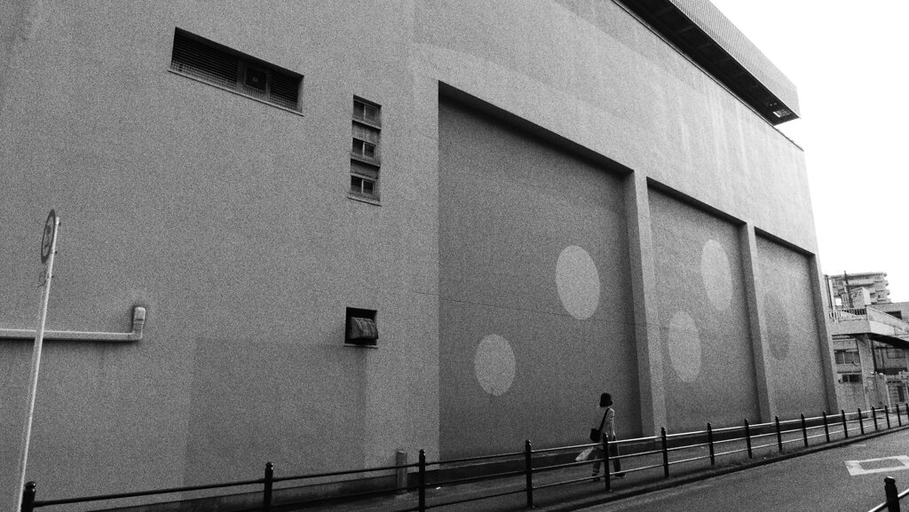 Wall01