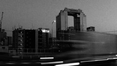 Nakatsu-02