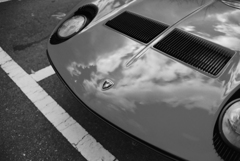 Miura-2-IMAG0044