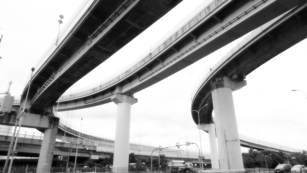 SukematsuJCT-L1023885