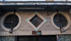 EB9A26C3-49C4-4725-B8DF-65C81A024676