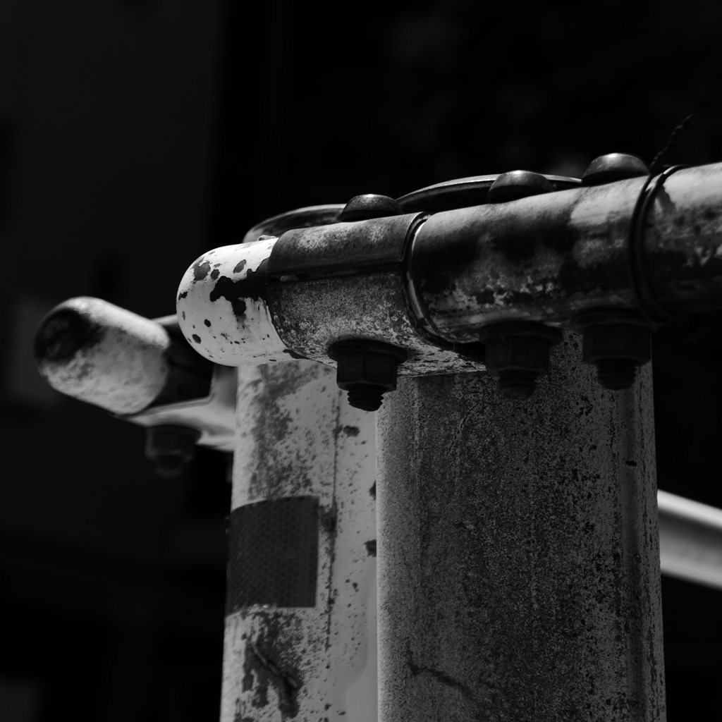 ガードレール-02