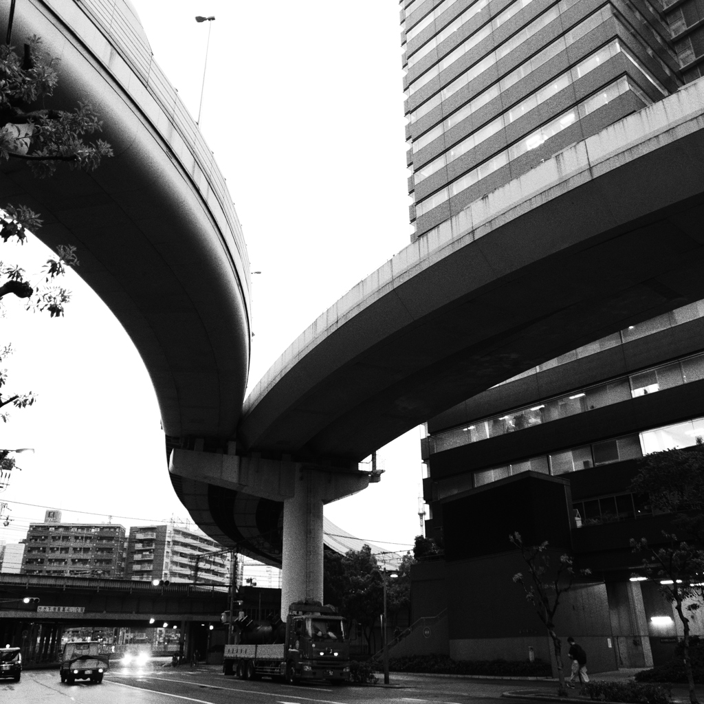 Umeda-05