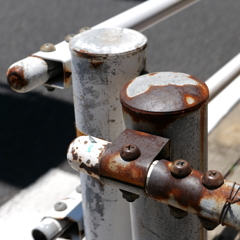 ガードレール-04