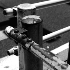 ガードレール-03