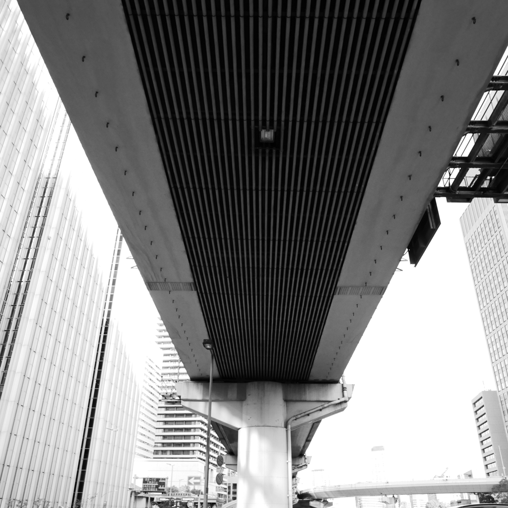 中之島界隈、、、L1034466