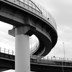 SukematsuJCT-L1023889