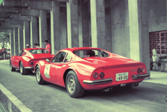 Ferrari-2-IMAG0030