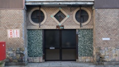 A6E78758-CC1A-4961-9B71-FC1DE178301C