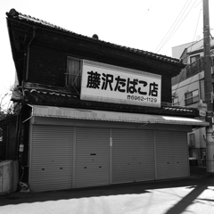 鴫野散策-L1035252