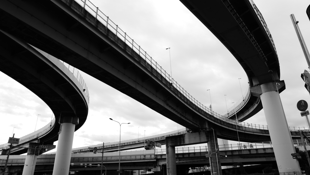 SukematsuJCT-L1023887