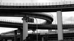 SukematsuJCT-L1023897