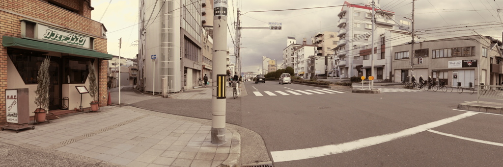 いせみち-5